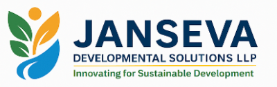 Janseva Developmental Solutions LLP
